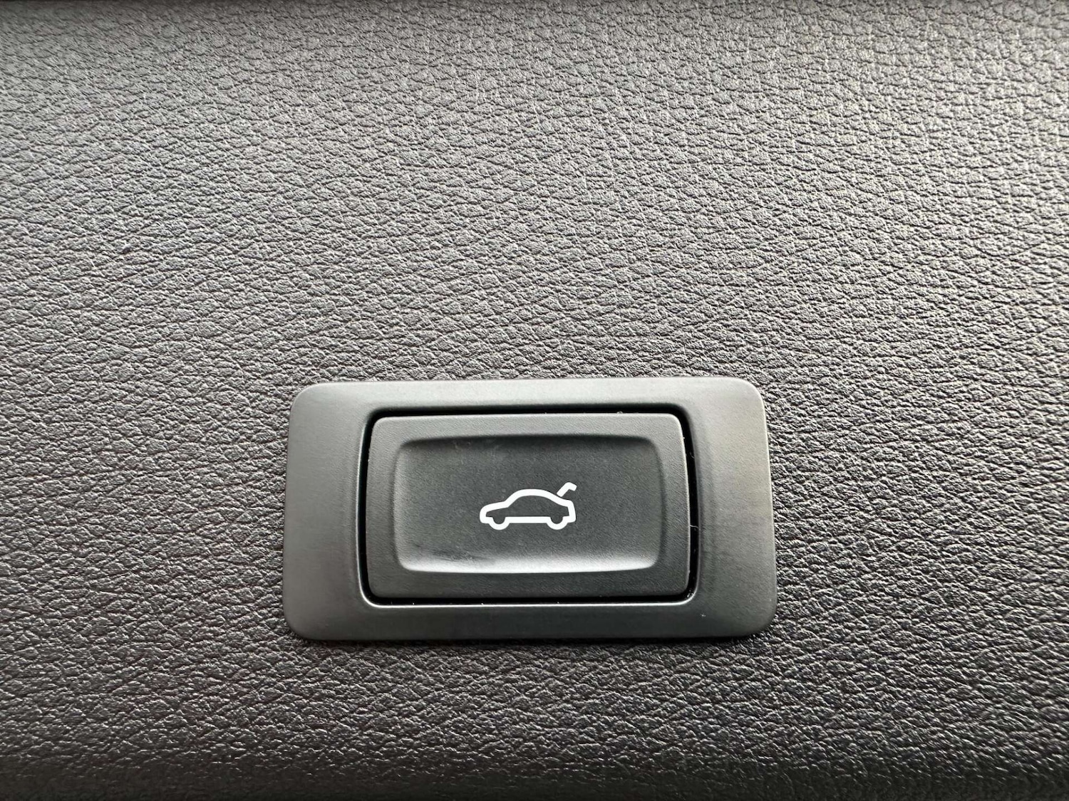 Used Audi e-tron 2021 for sale - 76946165: Photo 20