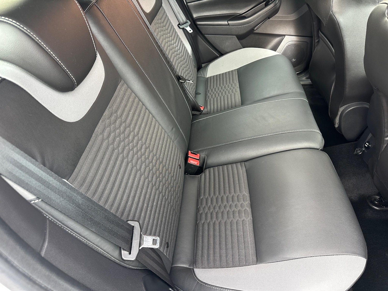 Used Ford Focus 2013 for sale - 76151902: Photo 15