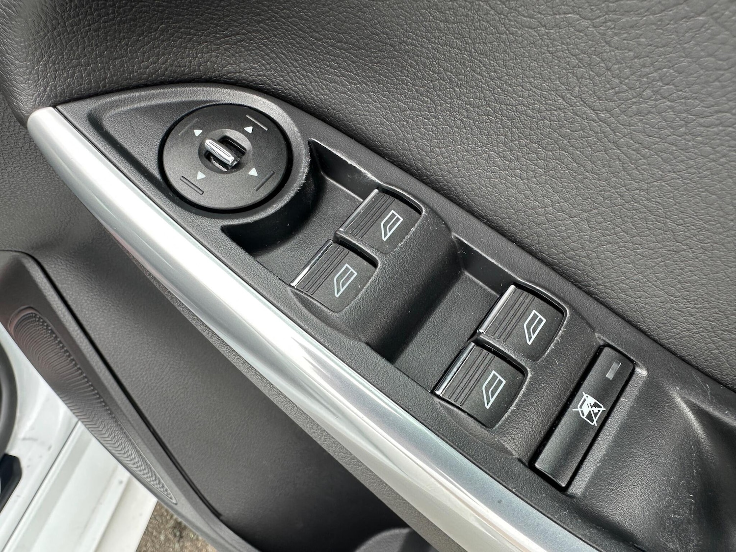 Used Ford Focus 2013 for sale - 76151902: Photo 19