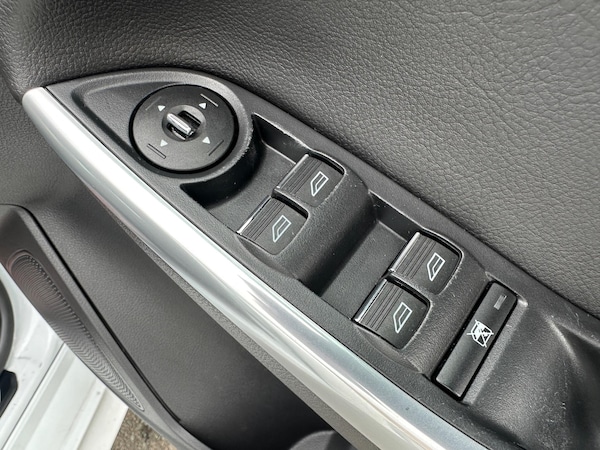 Used Ford Focus 2013 for sale - 76151902: Photo 19