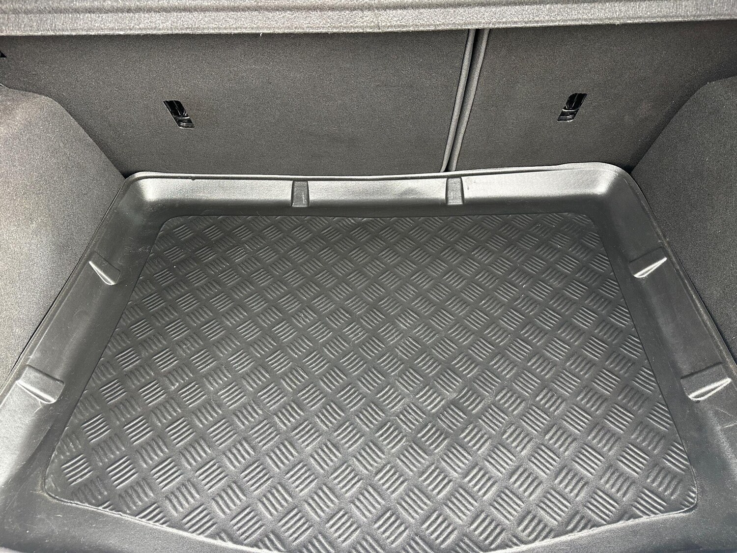 Used Ford Focus 2013 for sale - 76151902: Photo 22