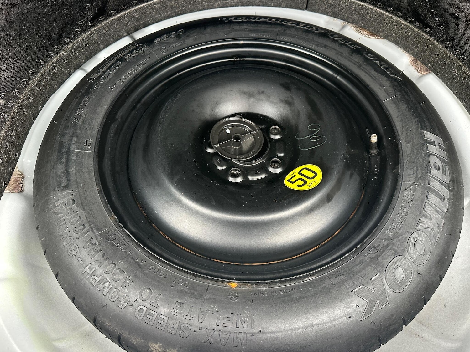 Used Ford Focus 2013 for sale - 76151902: Photo 23