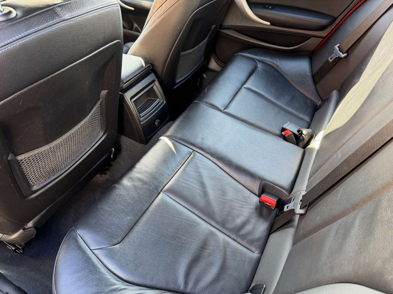 Used BMW 1 Series 2019 for sale - 77888845: Photo 11