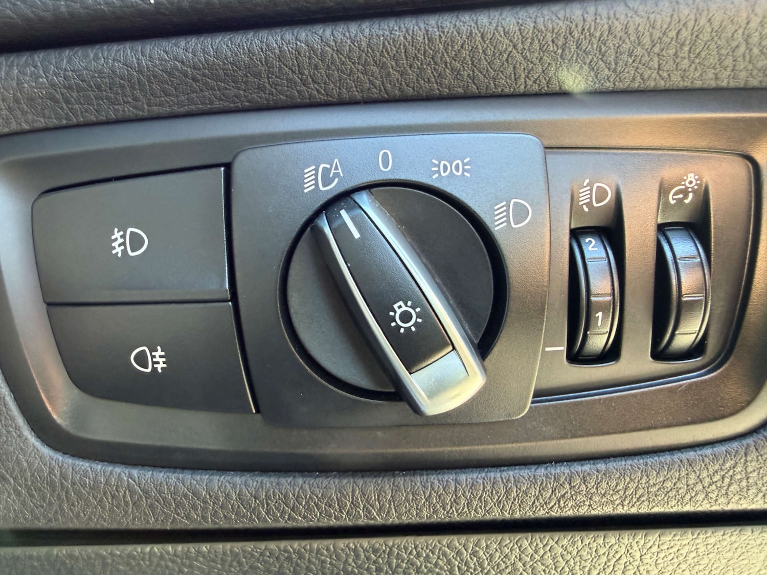 Used BMW 1 Series 2019 for sale - 77888845: Photo 21