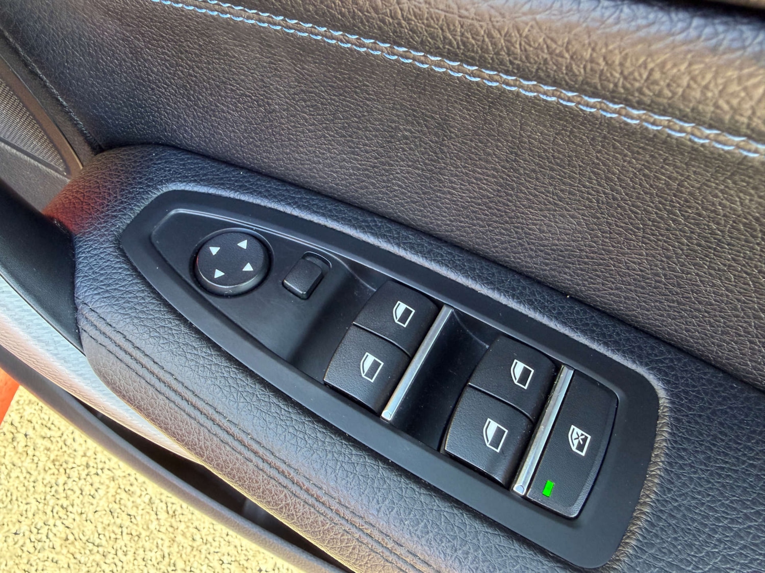 Used BMW 1 Series 2019 for sale - 77888845: Photo 22