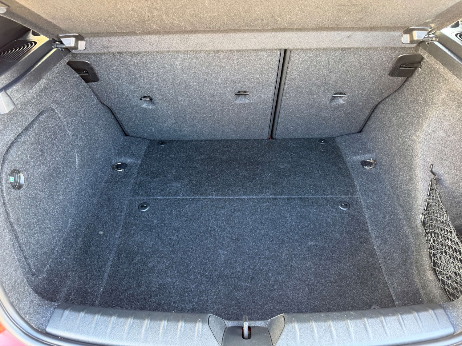 Used BMW 1 Series 2019 for sale - 77888845: Photo 24