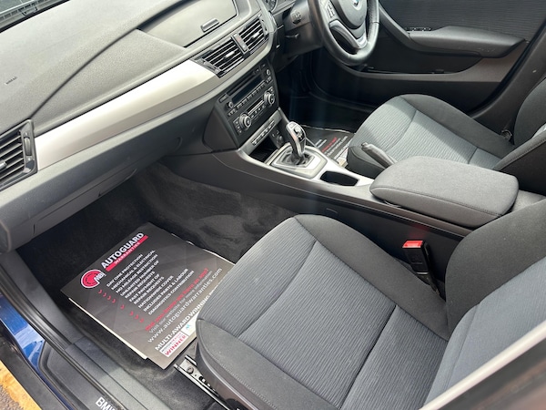 Used BMW X1 2013 for sale - 74762646: Photo 10