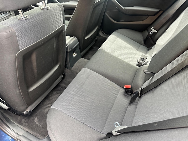 Used BMW X1 2013 for sale - 74762646: Photo 12