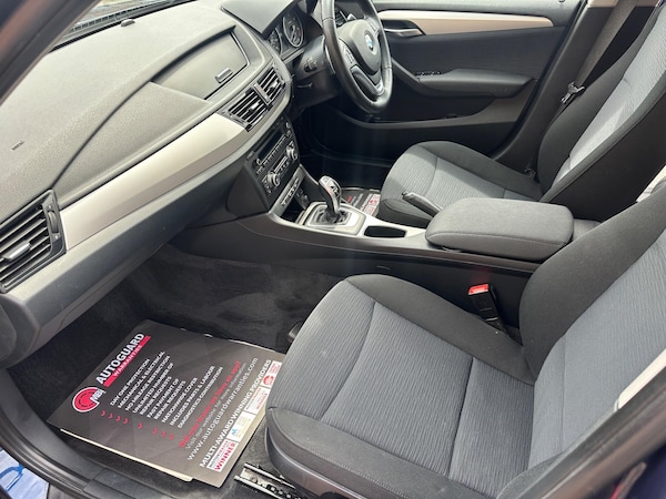 Used BMW X1 2013 for sale - 74762646: Photo 13