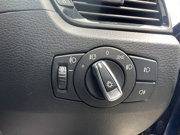 Used BMW X1 2013 for sale - 74762646: Photo 19