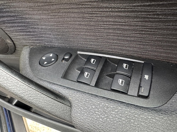 Used BMW X1 2013 for sale - 74762646: Photo 20