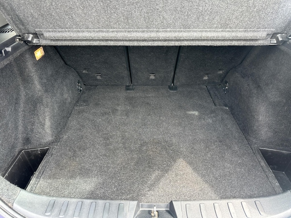 Used BMW X1 2013 for sale - 74762646: Photo 21