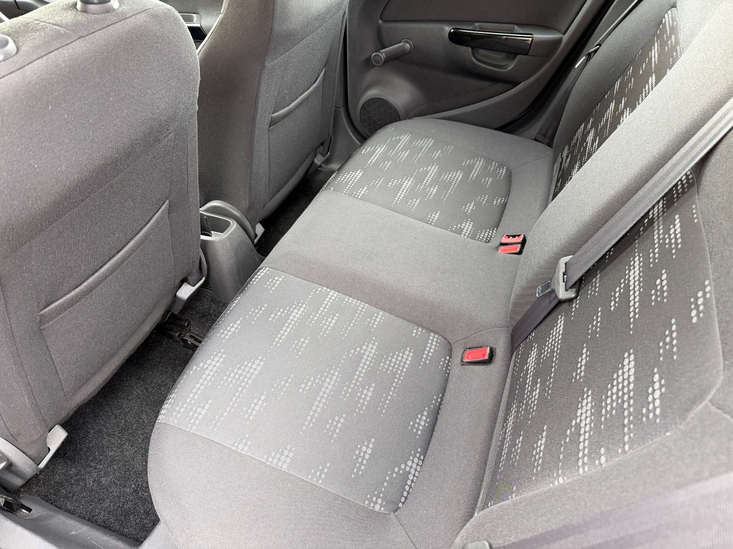 Used Vauxhall Corsa 2014 for sale - 77482411: Photo 11