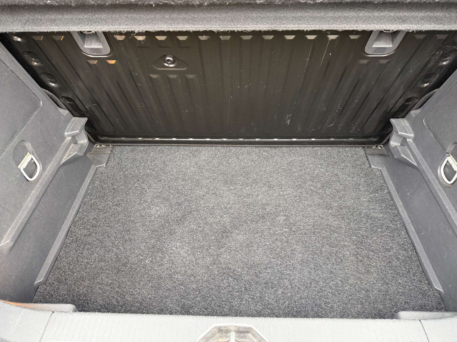 Used Vauxhall Corsa 2014 for sale - 77482411: Photo 13