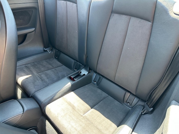 Used Audi TT 2019 for sale - 75589349: Photo 12