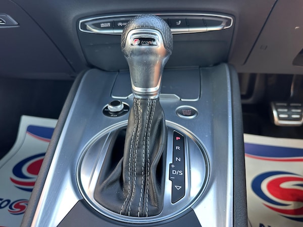 Used Audi TT 2019 for sale - 75589349: Photo 15