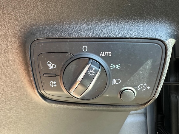 Used Audi TT 2019 for sale - 75589349: Photo 21