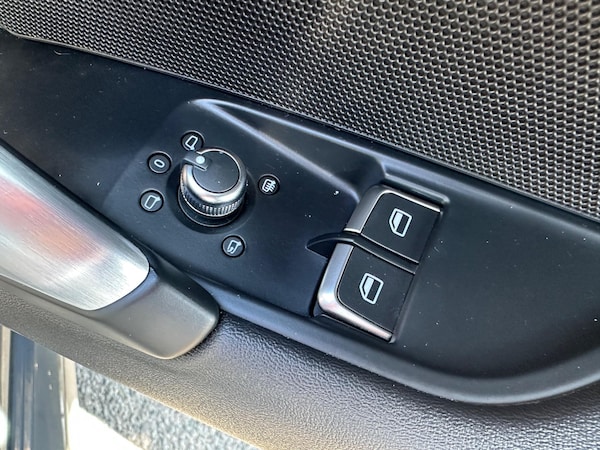 Used Audi TT 2019 for sale - 75589349: Photo 22