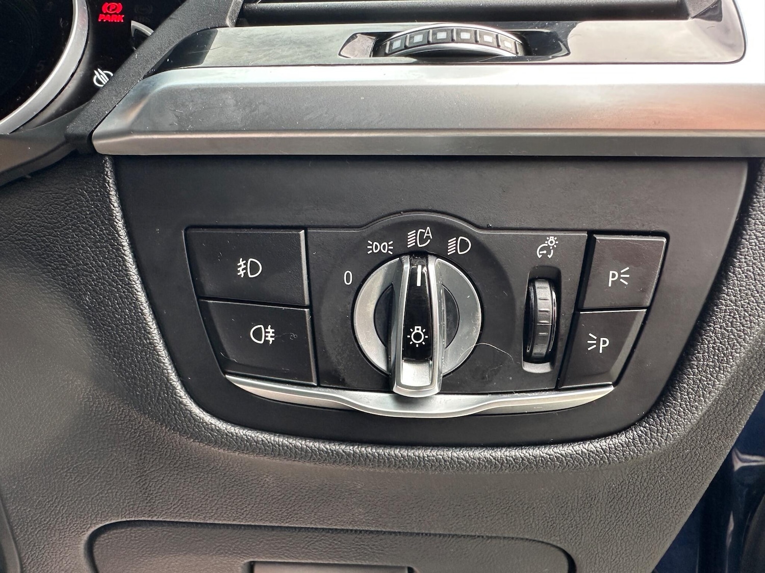 Used BMW X3 2019 for sale - 76306950: Photo 24