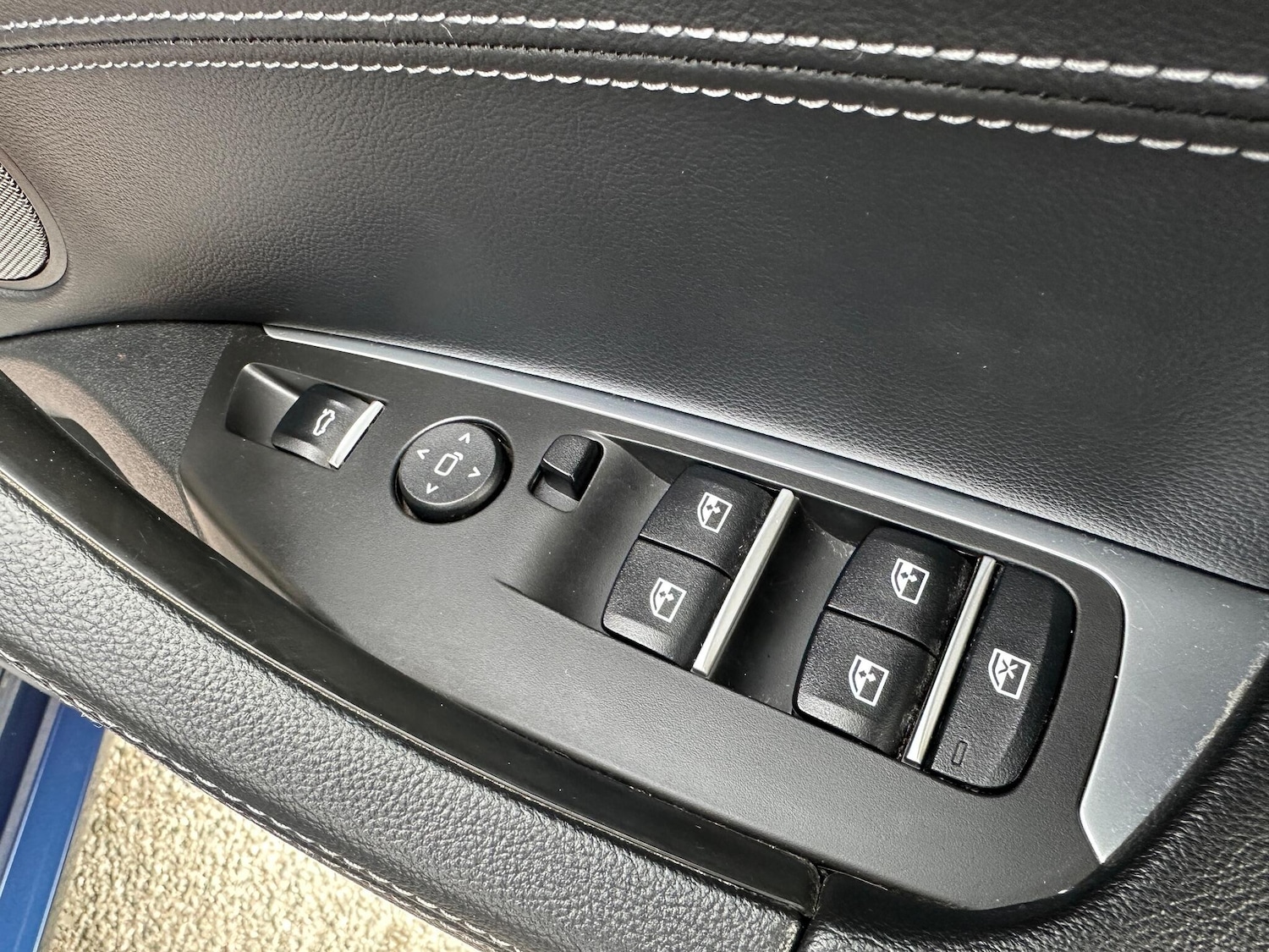 Used BMW X3 2019 for sale - 76306950: Photo 25