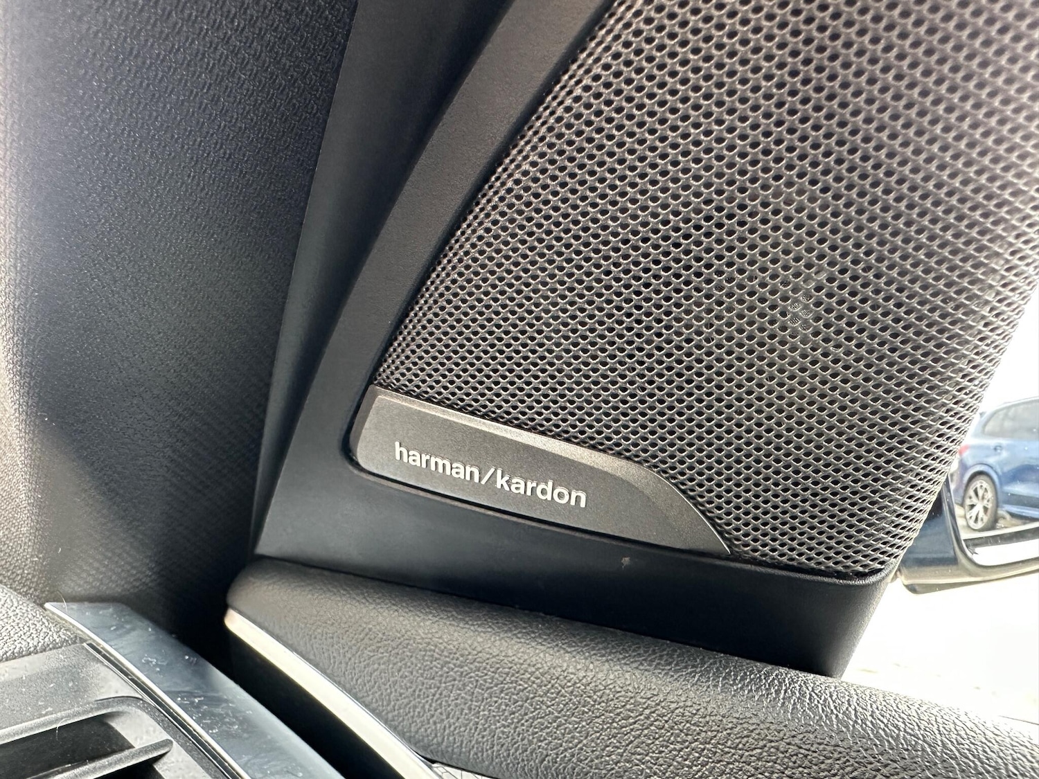 Used BMW X3 2019 for sale - 76306950: Photo 26