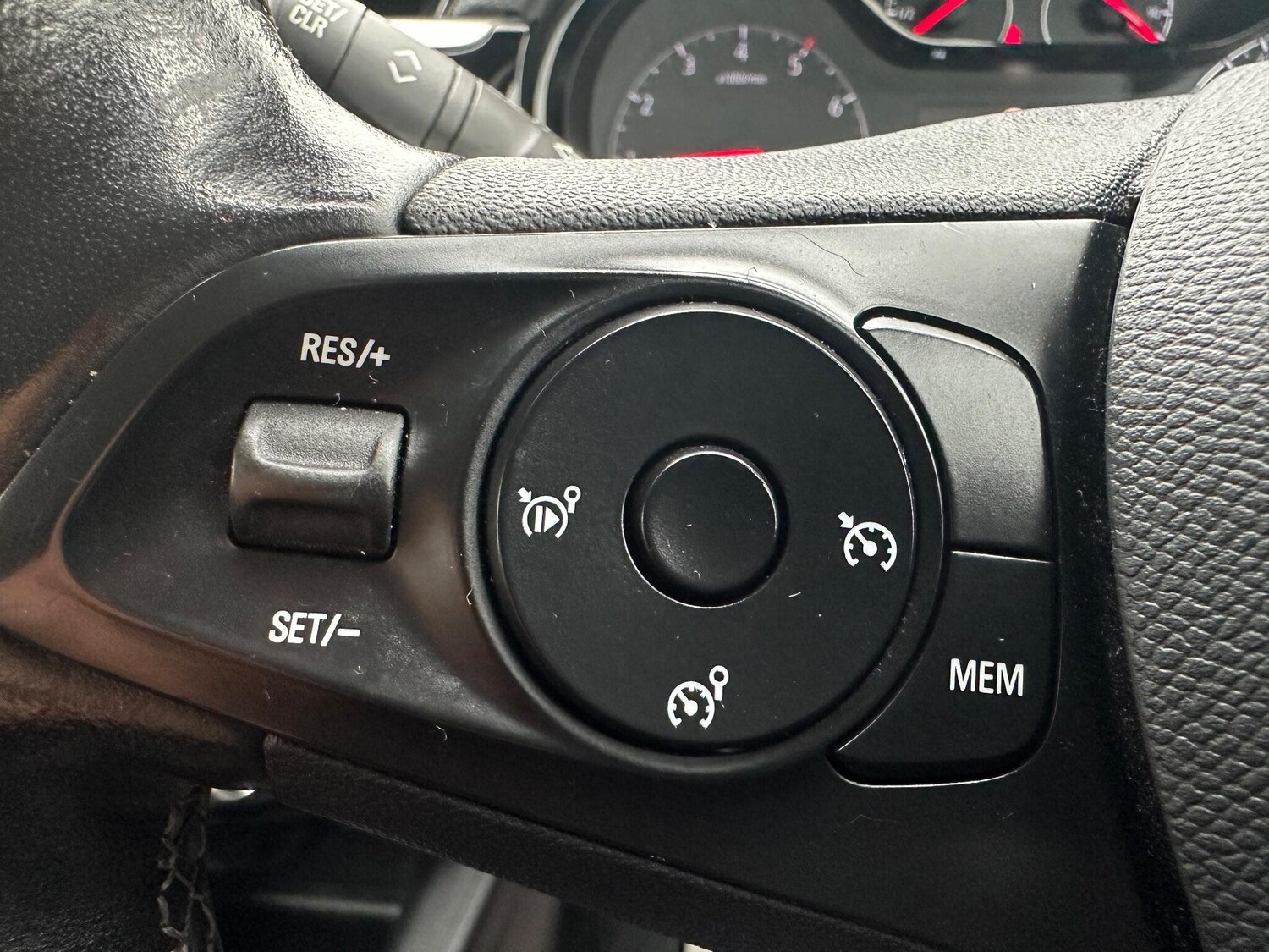 Used Vauxhall Corsa 2020 for sale - 76283826: Photo 22