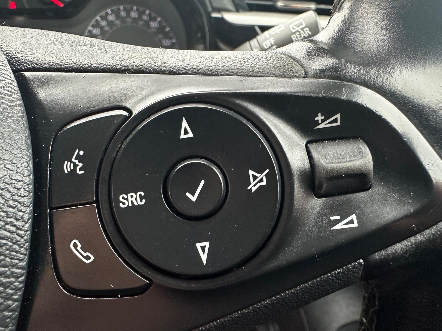 Used Vauxhall Corsa 2020 for sale - 76283826: Photo 23