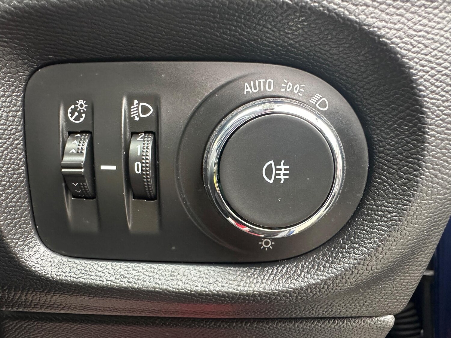 Used Vauxhall Corsa 2020 for sale - 76283826: Photo 24