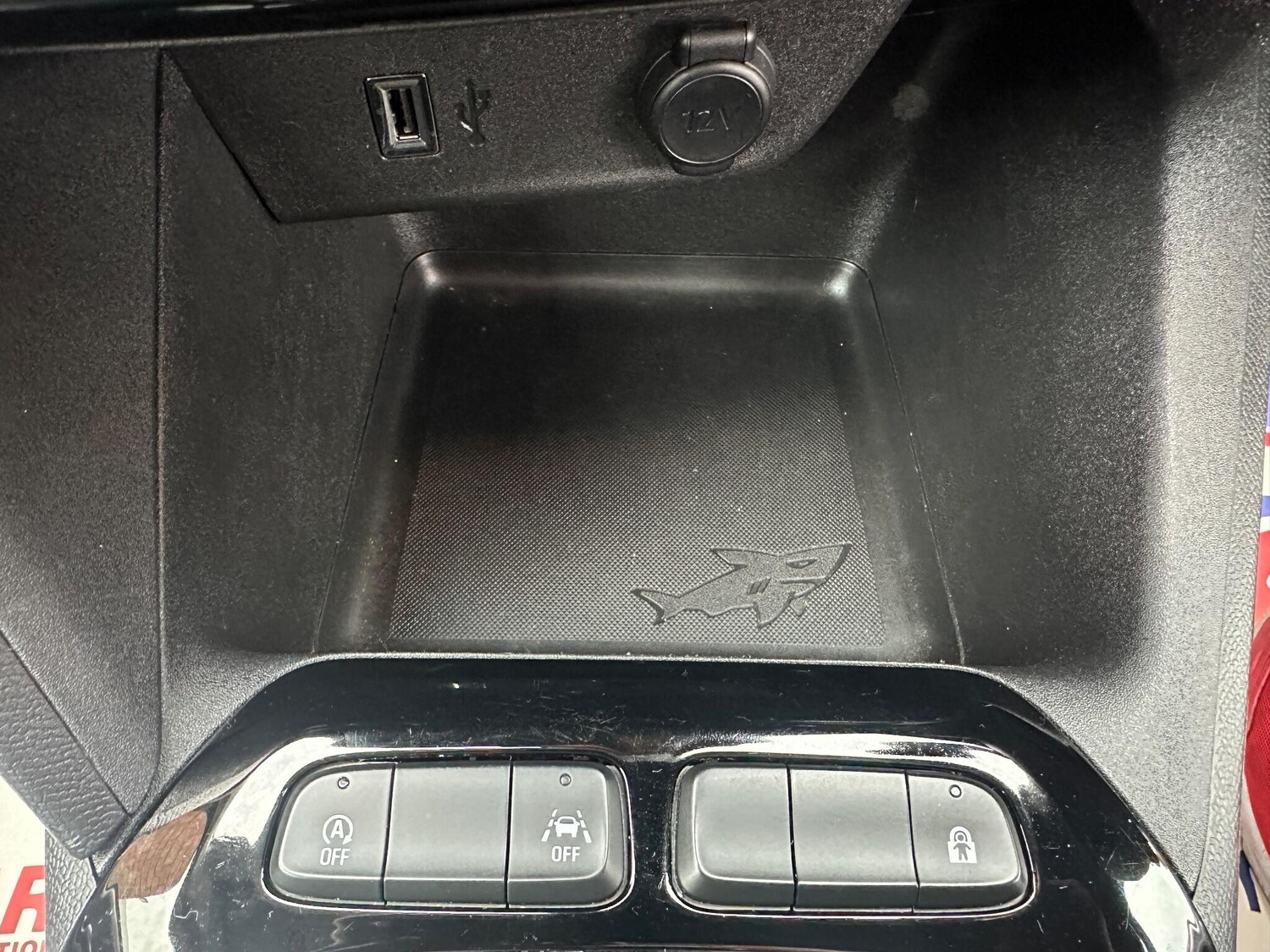 Used Vauxhall Corsa 2020 for sale - 76283826: Photo 25