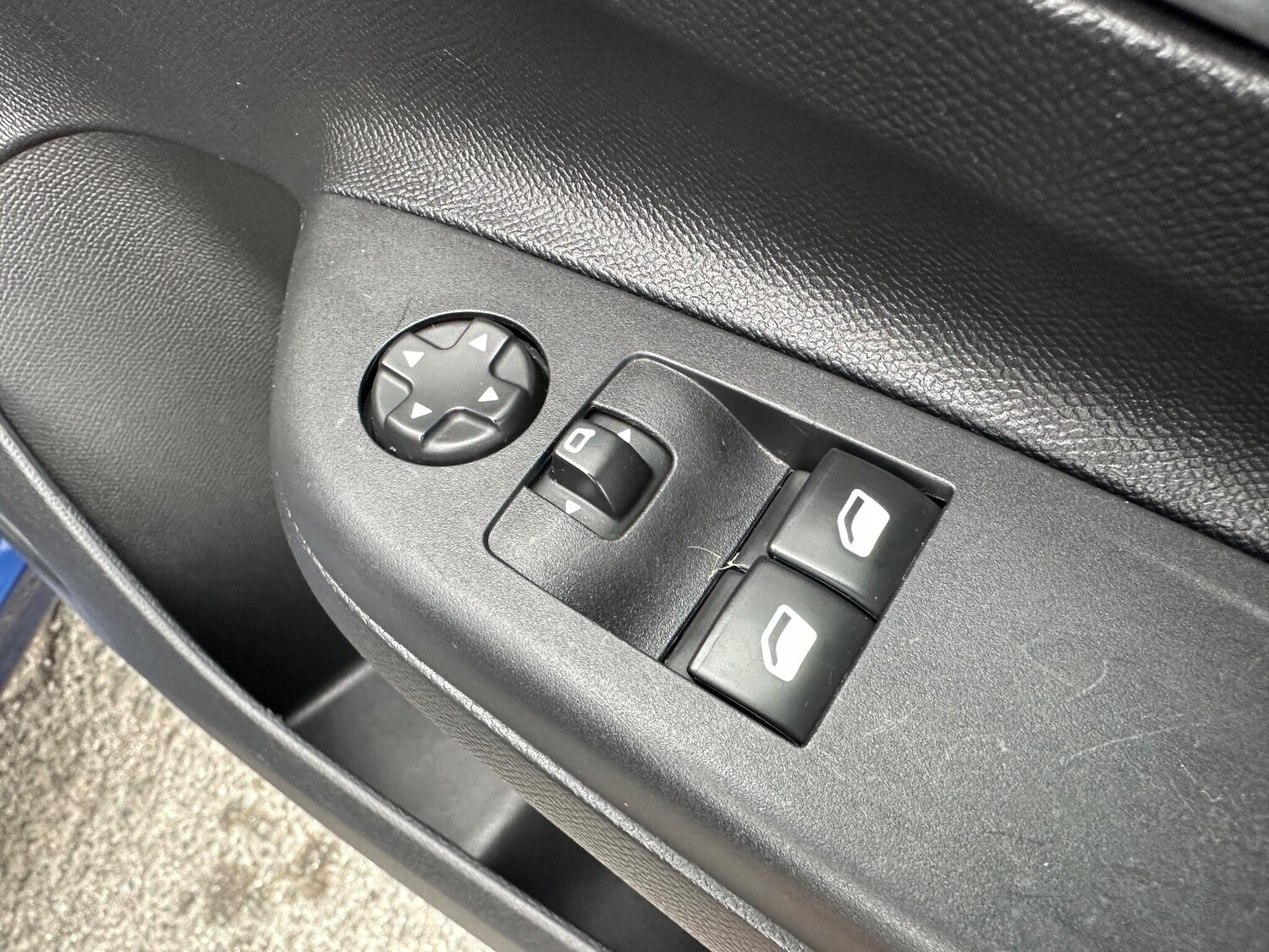 Used Vauxhall Corsa 2020 for sale - 76283826: Photo 26