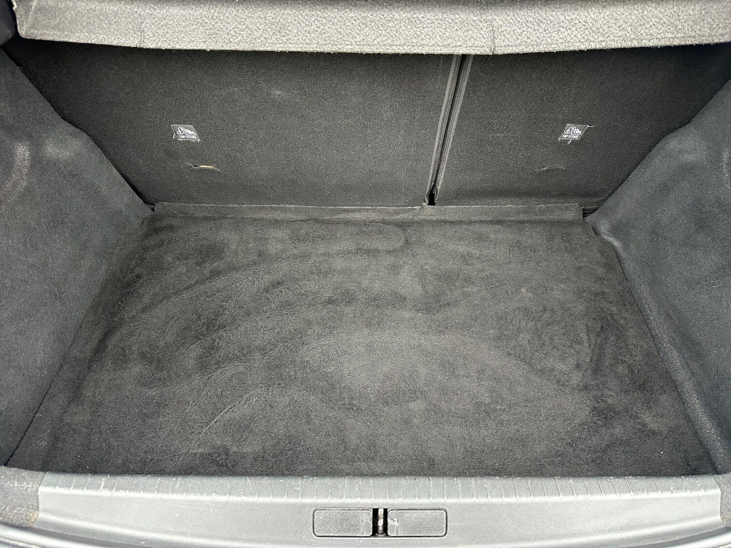 Used Vauxhall Corsa 2020 for sale - 76283826: Photo 27