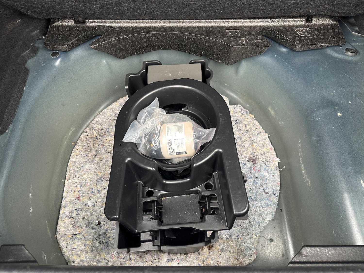 Used Vauxhall Corsa 2020 for sale - 76283826: Photo 28