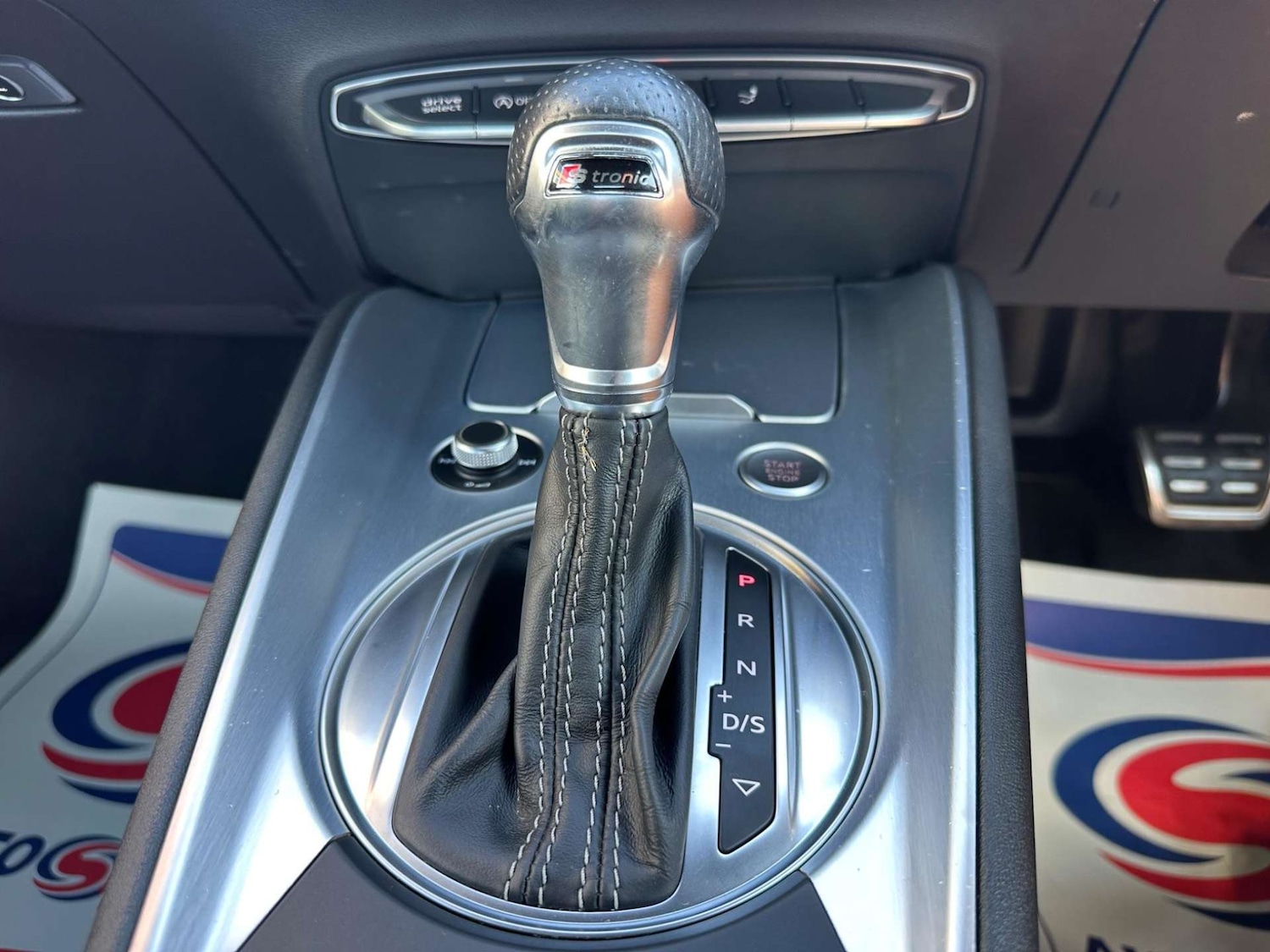 Used Audi TT 2019 for sale - 76946160: Photo 14