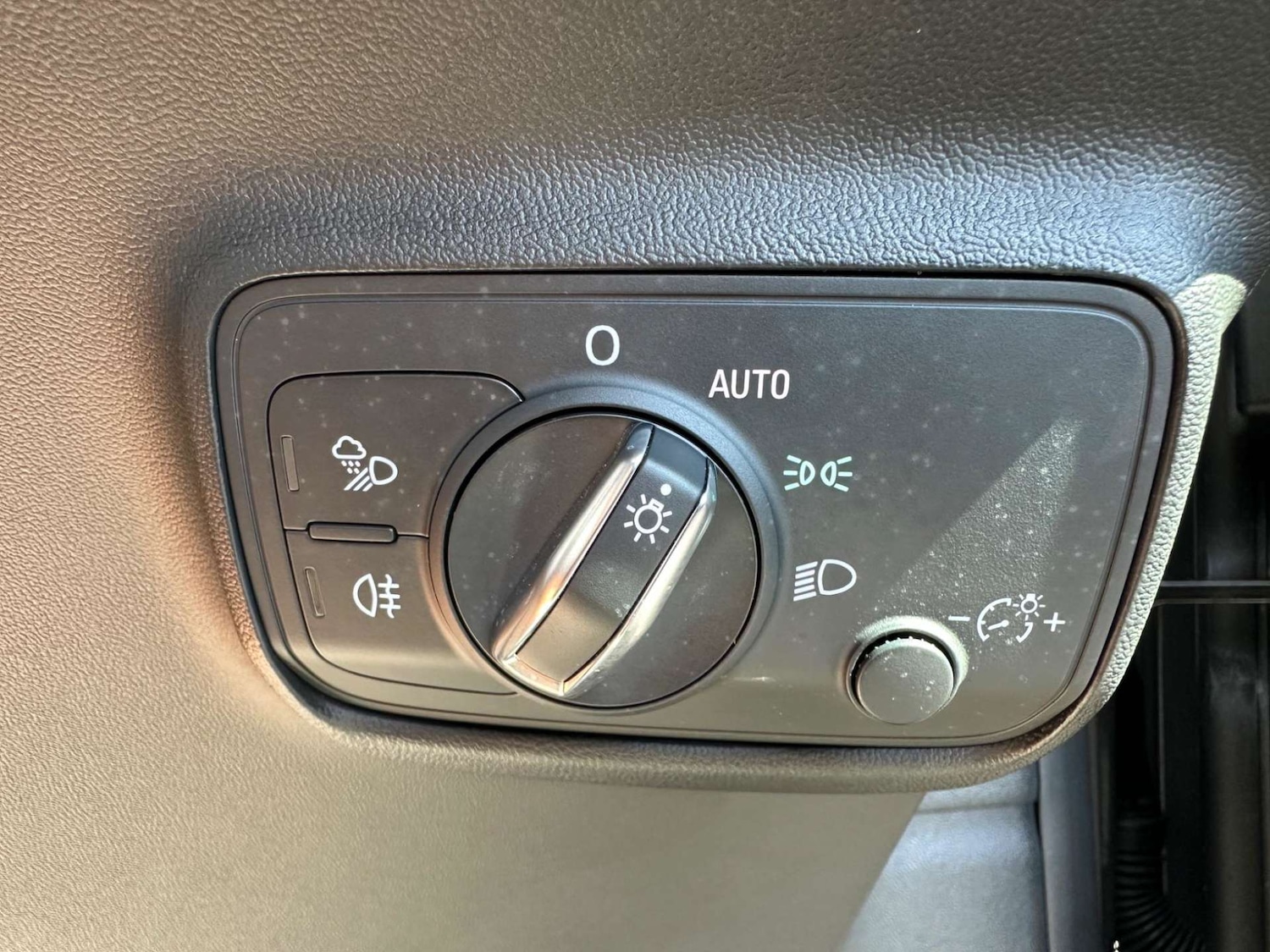 Used Audi TT 2019 for sale - 76946160: Photo 20