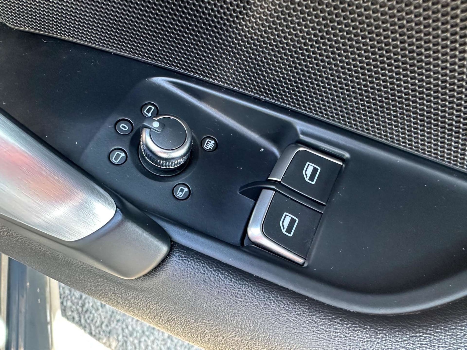 Used Audi TT 2019 for sale - 76946160: Photo 21