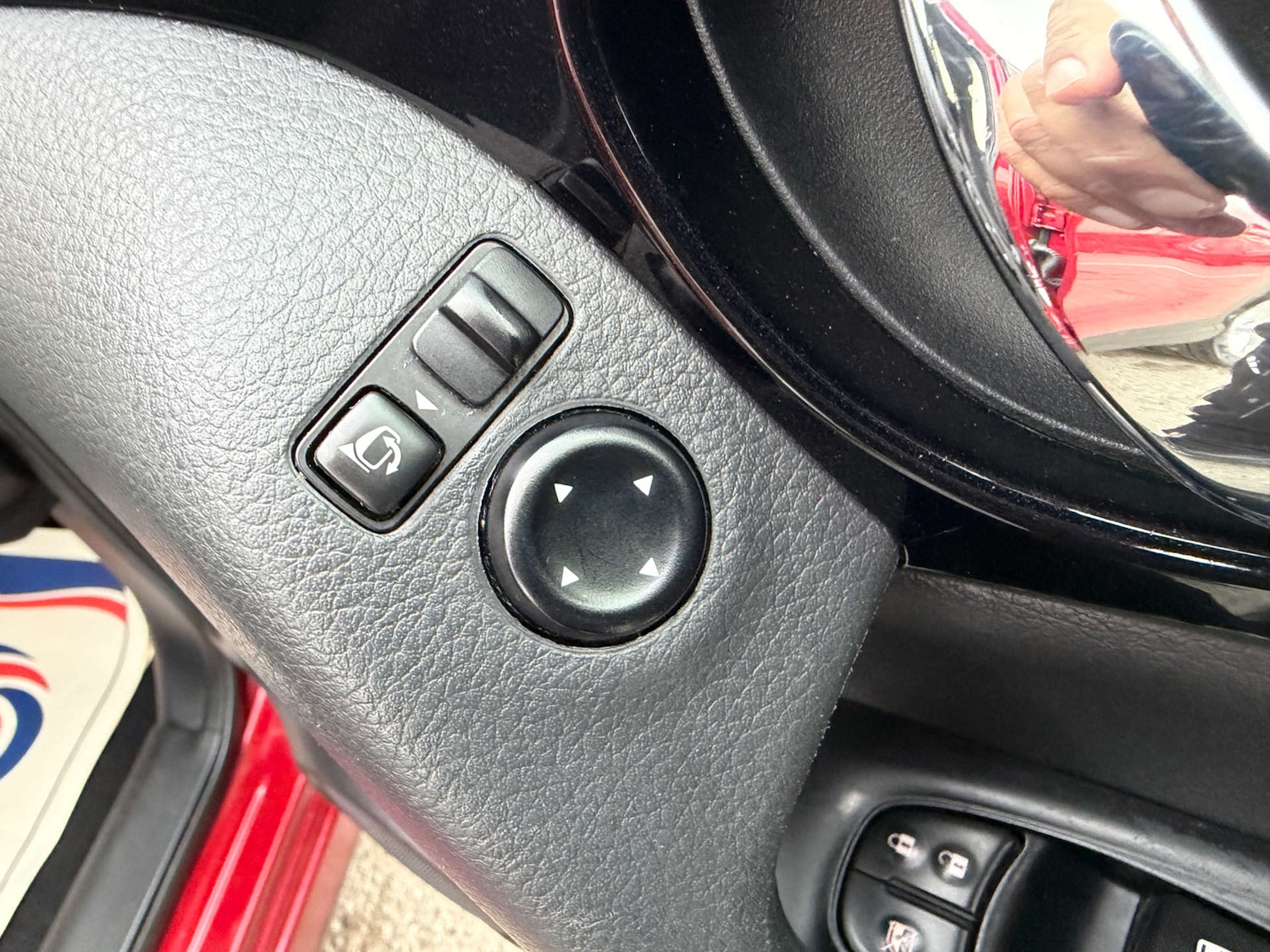 Used Nissan Qashqai 2017 for sale - 77634059: Photo 20