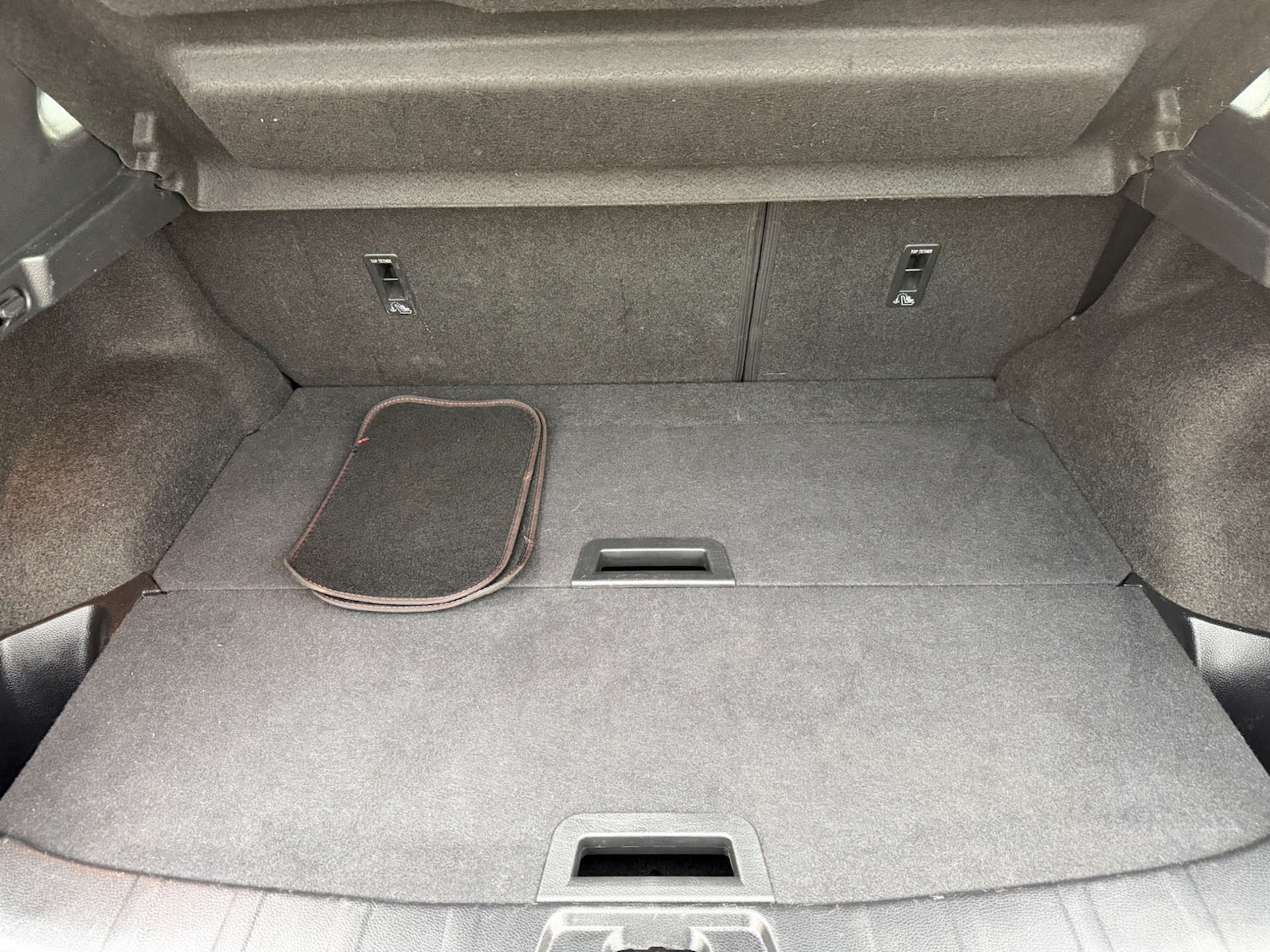 Used Nissan Qashqai 2017 for sale - 77634059: Photo 23