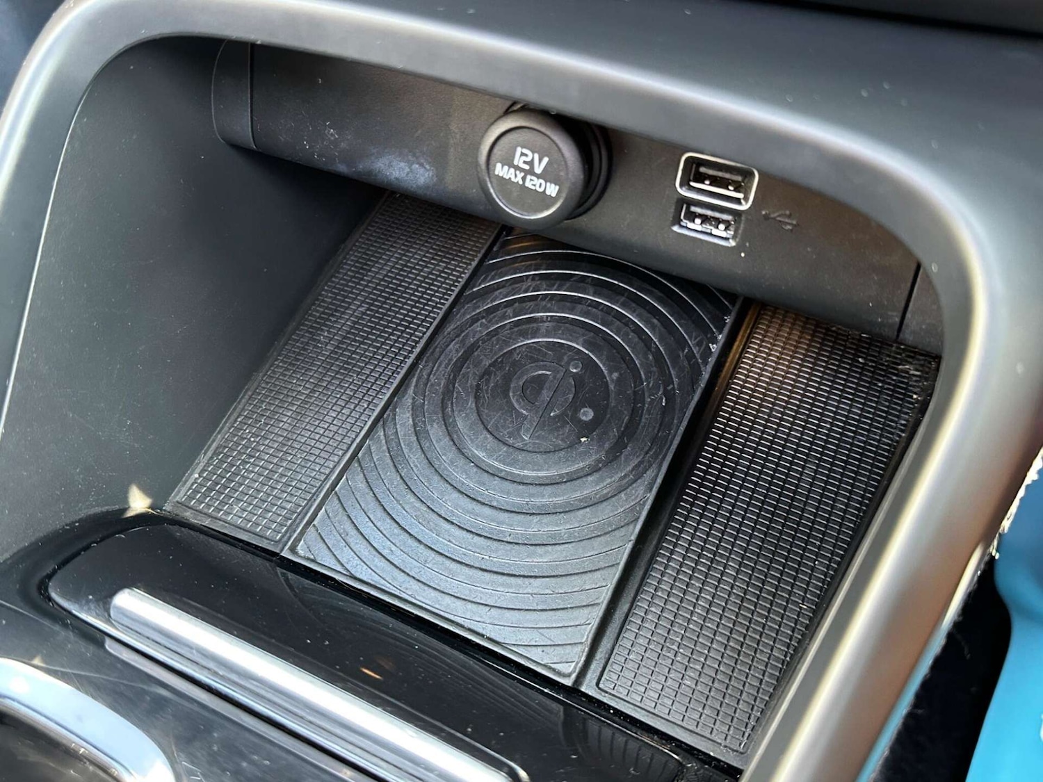 Used Volvo XC40 2018 for sale - 76946163: Photo 26