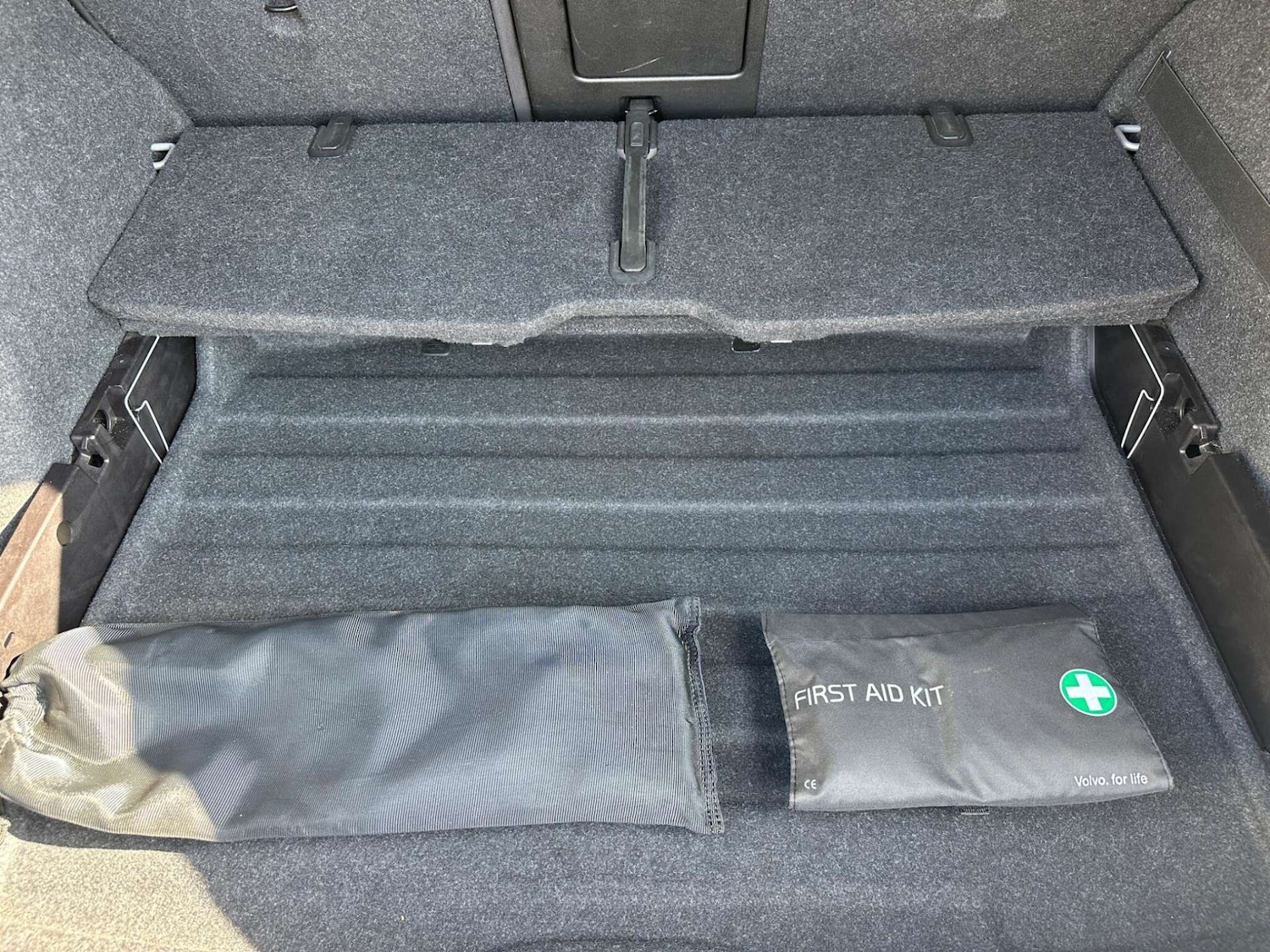 Used Volvo XC40 2018 for sale - 76946163: Photo 32