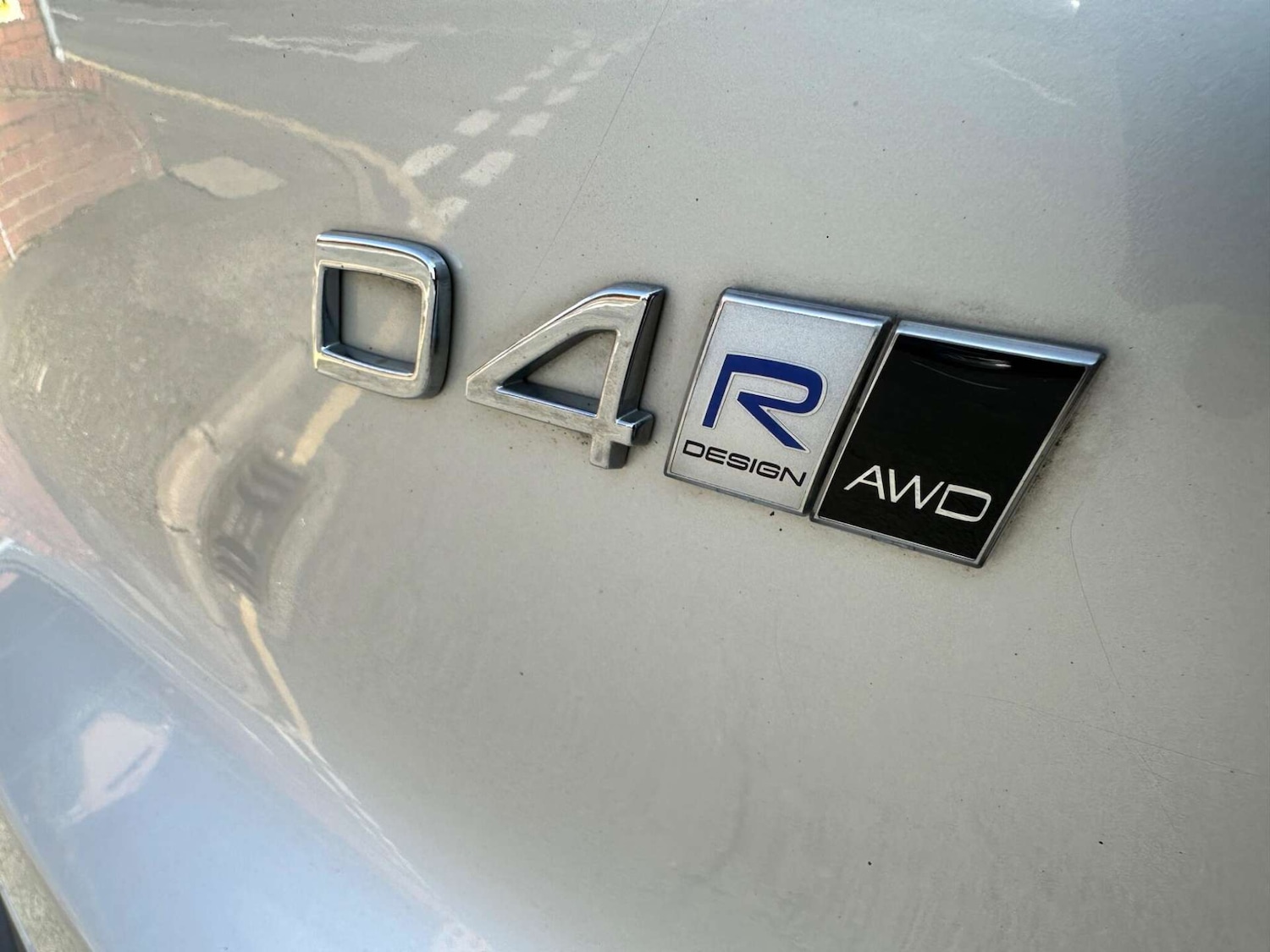 Used Volvo XC40 2018 for sale - 76946163: Photo 33