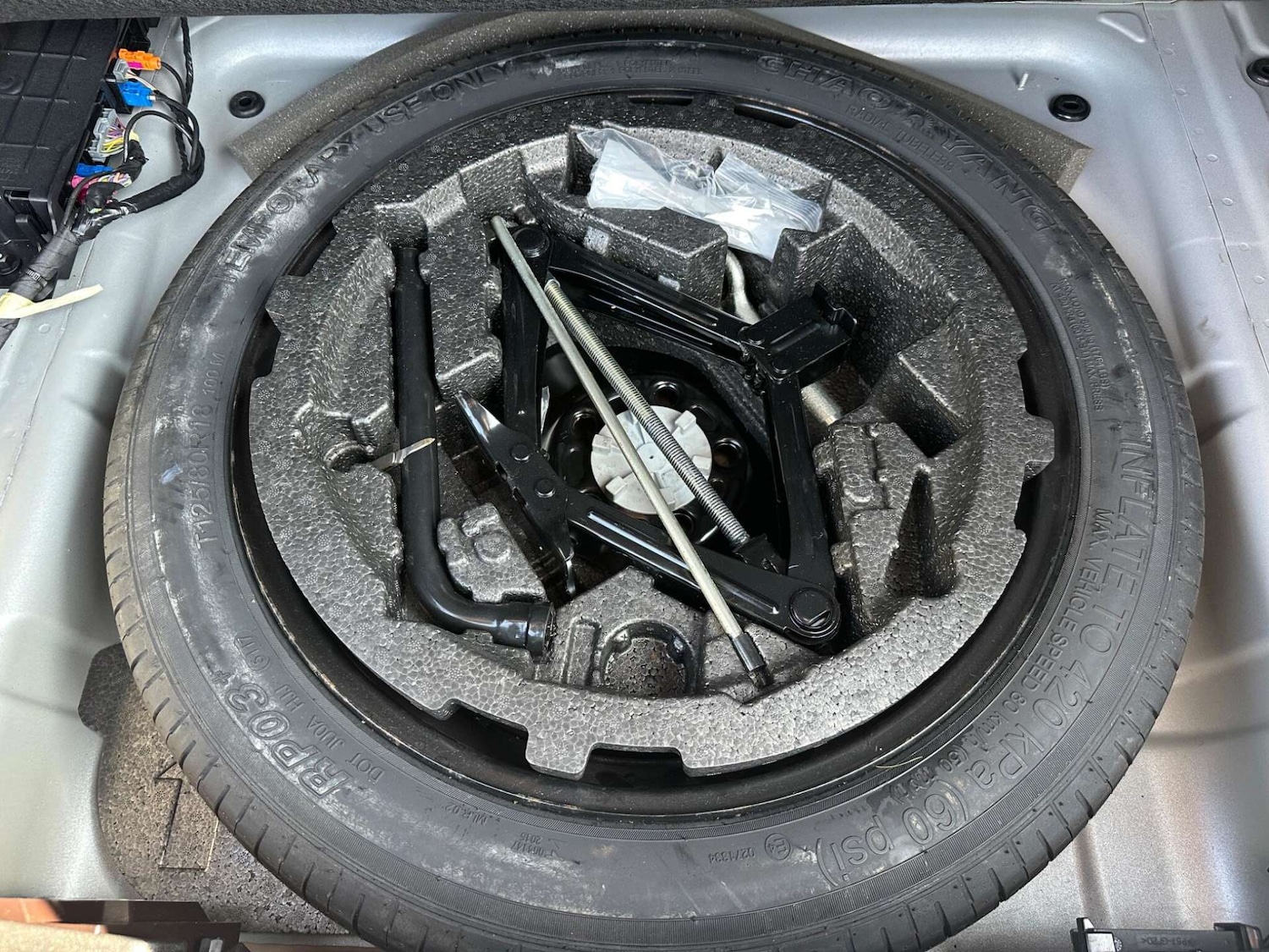 Used Volvo XC40 2018 for sale - 76946163: Photo 39