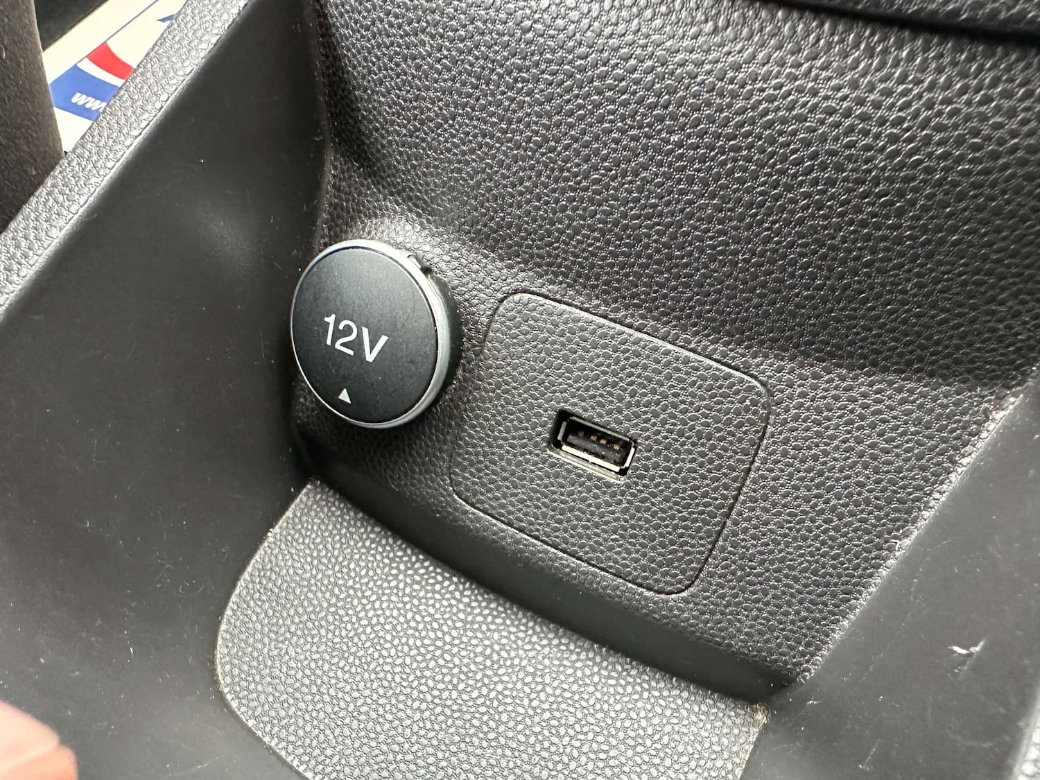 Used Ford Fiesta 2016 for sale - 76946173: Photo 24