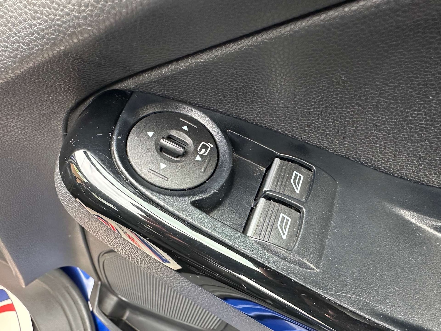 Used Ford Fiesta 2016 for sale - 76946173: Photo 25