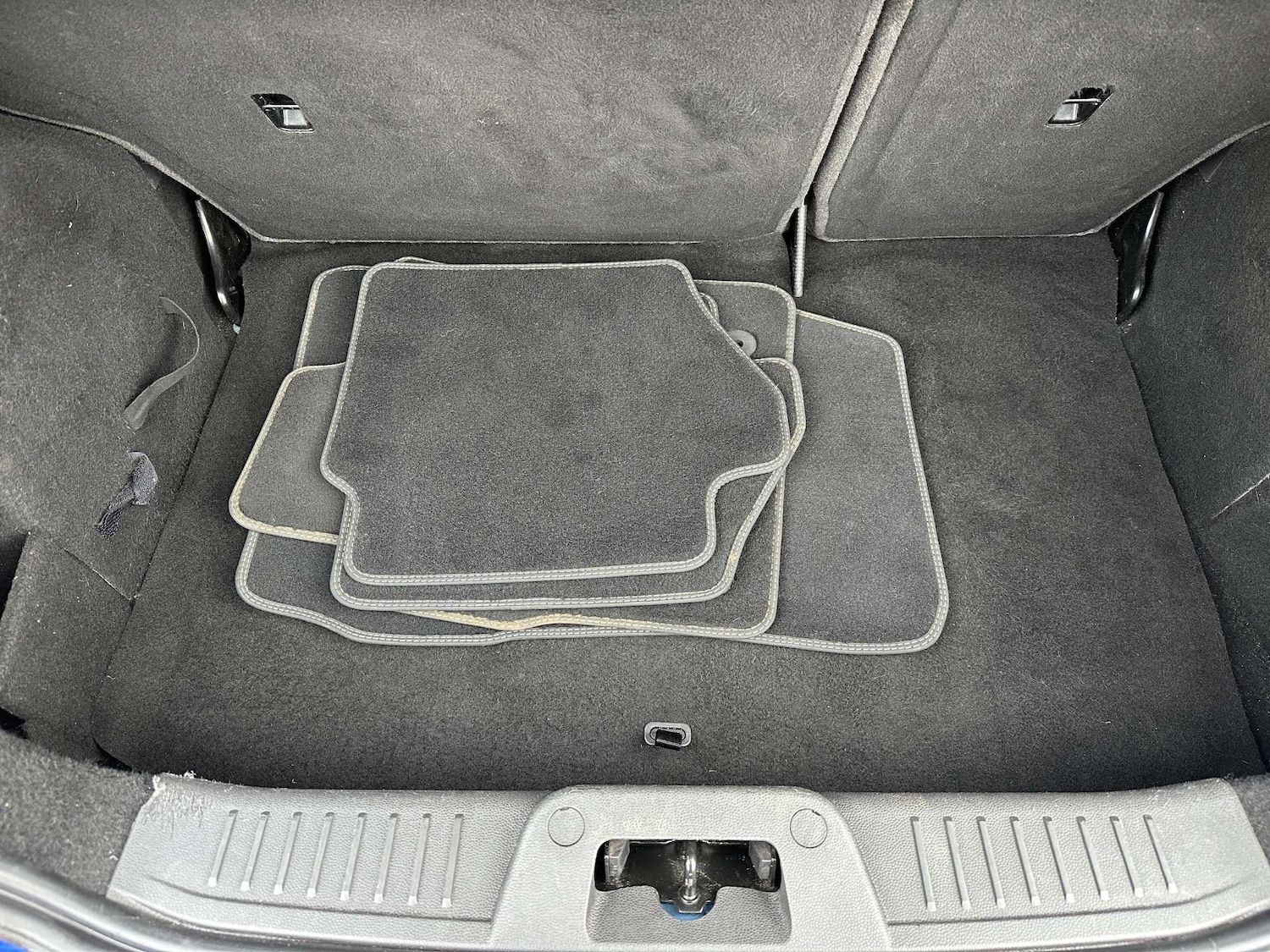 Used Ford Fiesta 2016 for sale - 76946173: Photo 26