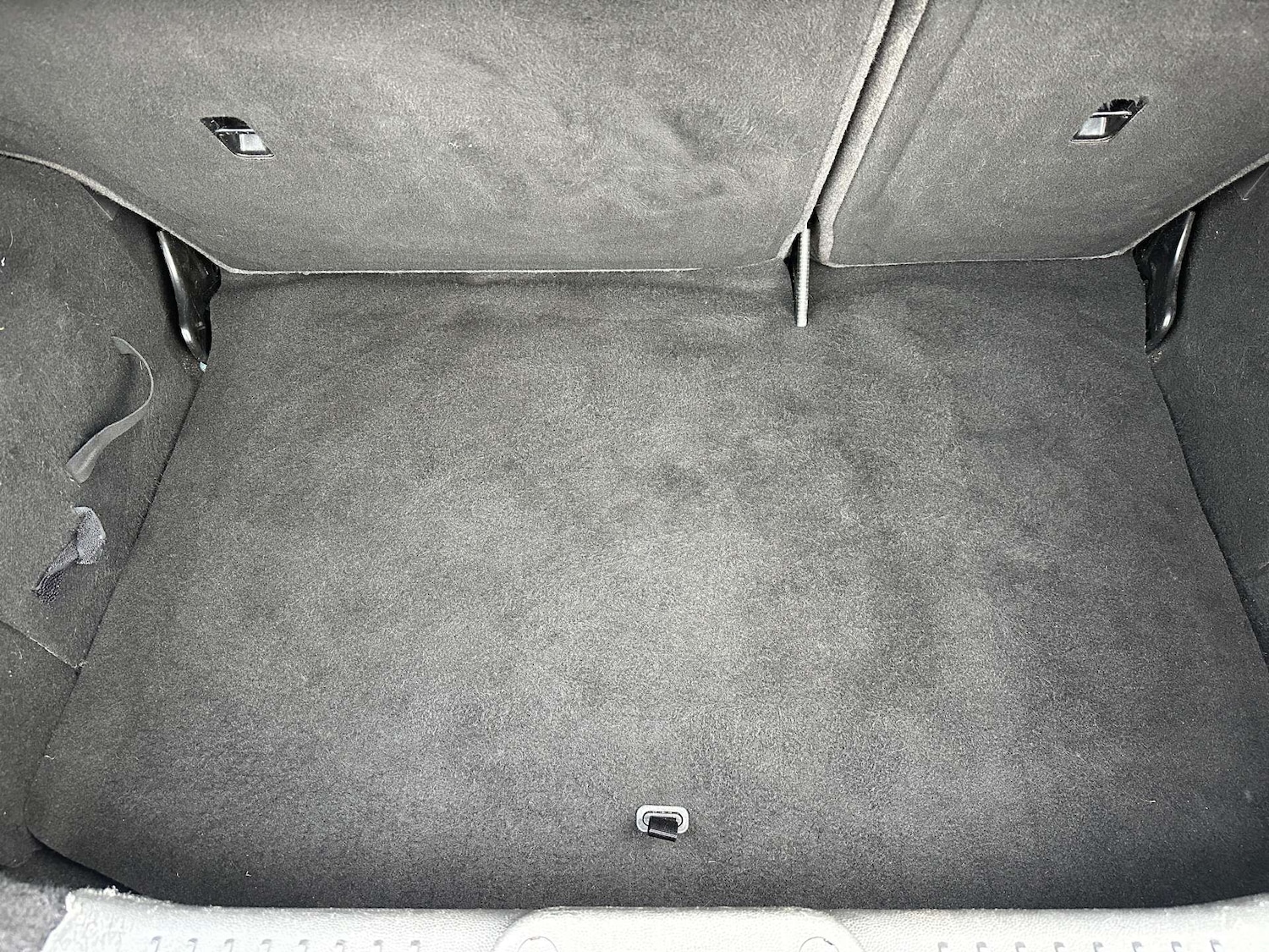 Used Ford Fiesta 2016 for sale - 76946173: Photo 27