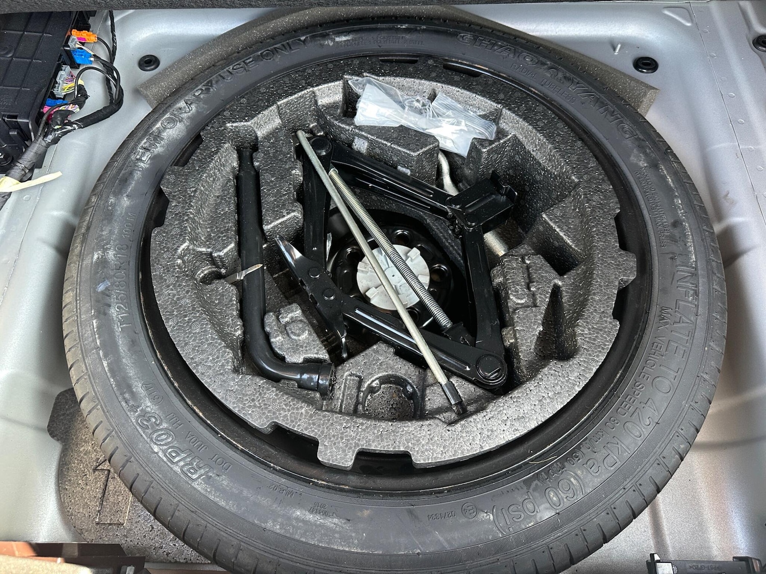 Used Volvo XC40 2018 for sale - 76012659: Photo 39