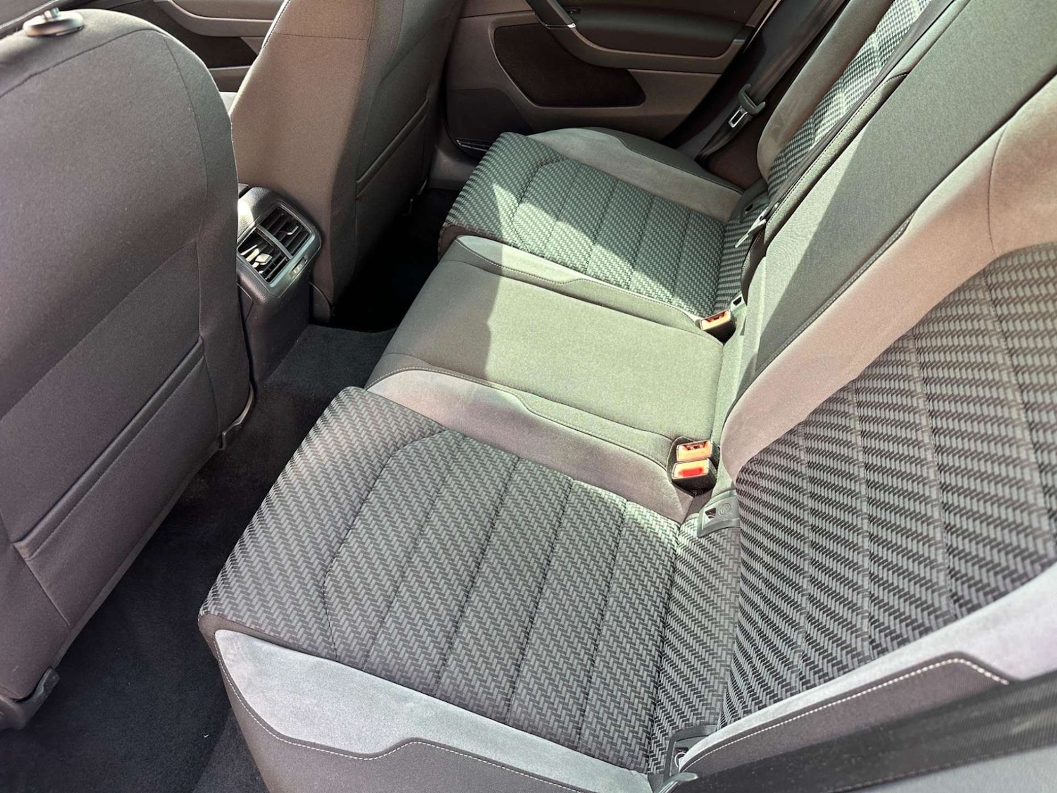 Used Volkswagen Golf 2019 for sale - 76946149: Photo 13