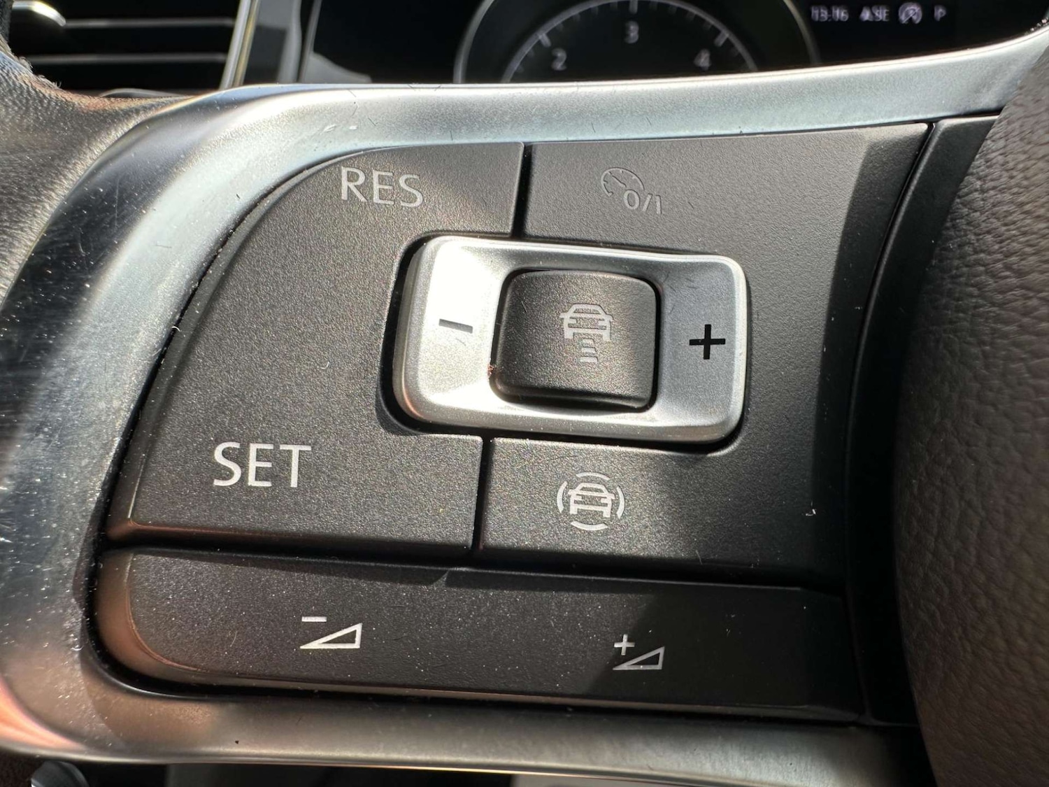 Used Volkswagen Golf 2019 for sale - 76946149: Photo 22