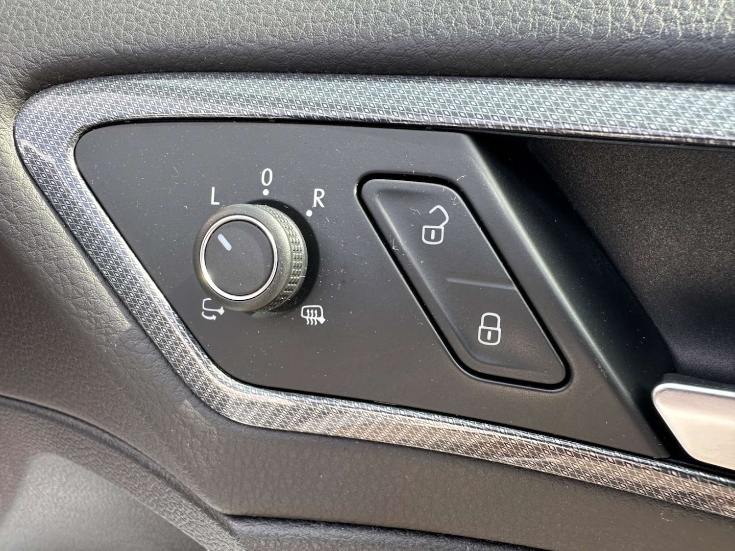 Used Volkswagen Golf 2019 for sale - 76946149: Photo 25