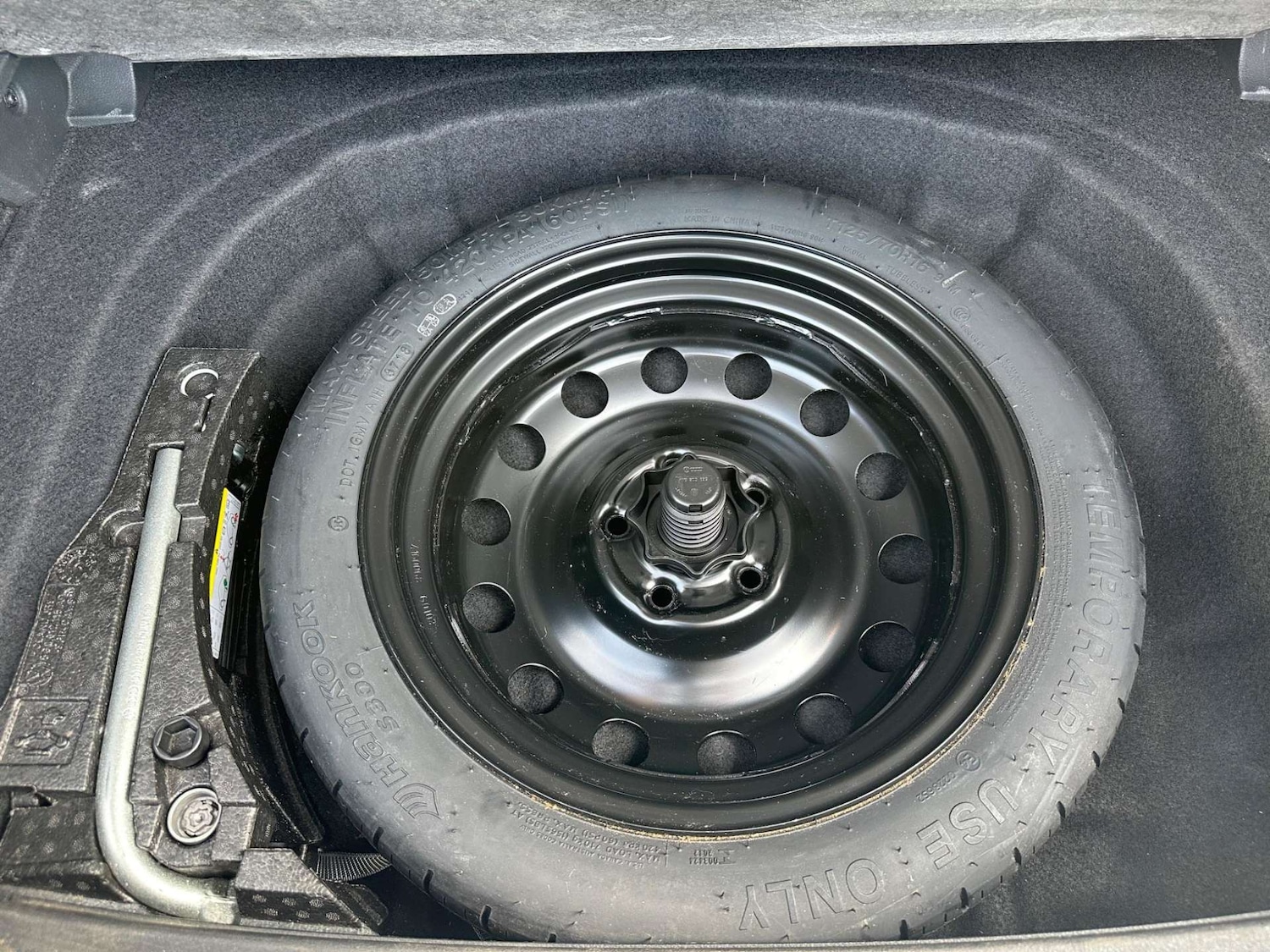 Used Volkswagen Golf 2019 for sale - 76946149: Photo 28